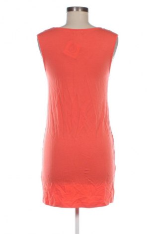 Sukienka Lara, Rozmiar M, Kolor Czerwony, Cena 34,99 zł