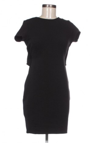 Kleid Lascana, Größe S, Farbe Schwarz, Preis 5,99 €