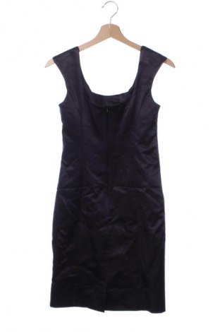Φόρεμα Laura Ashley, Μέγεθος XS, Χρώμα Βιολετί, Τιμή 9,99 €