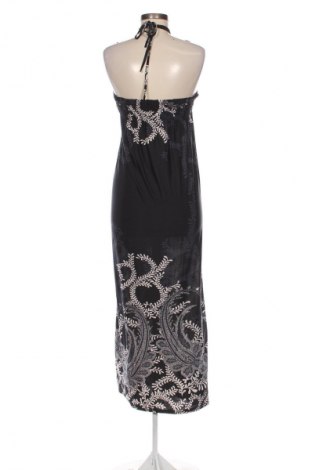 Kleid Laura Ashley, Größe S, Farbe Mehrfarbig, Preis € 9,99