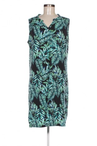 Rochie Laura Torelli, Mărime M, Culoare Multicolor, Preț 44,99 Lei