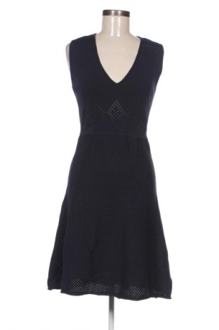 Kleid Lawrence Grey, Größe M, Farbe Blau, Preis 18,99 €