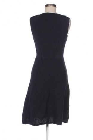 Kleid Lawrence Grey, Größe M, Farbe Blau, Preis 18,99 €