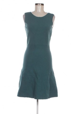 Kleid Lawrence Grey, Größe M, Farbe Grün, Preis 16,99 €