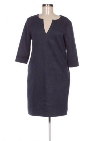 Kleid Lawrence Grey, Größe M, Farbe Blau, Preis 14,99 €