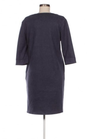 Kleid Lawrence Grey, Größe M, Farbe Blau, Preis 14,99 €