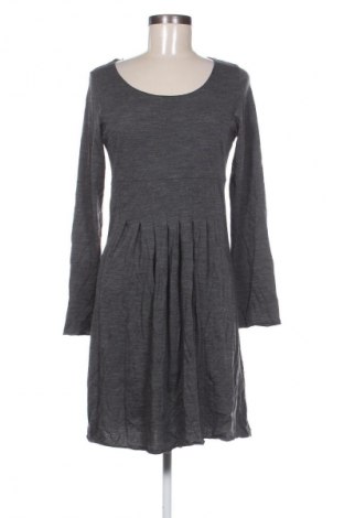 Ruha Le twin set by Franca Pierpaoli, Méret XL, Szín Barna, Ár 7 099 Ft