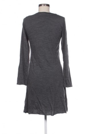 Ruha Le twin set by Franca Pierpaoli, Méret XL, Szín Barna, Ár 7 099 Ft
