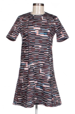 Kleid Lindex, Größe S, Farbe Mehrfarbig, Preis € 4,99