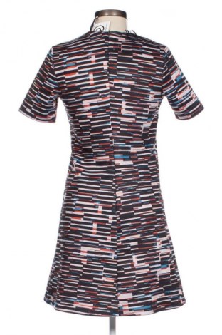 Kleid Lindex, Größe S, Farbe Mehrfarbig, Preis € 4,99