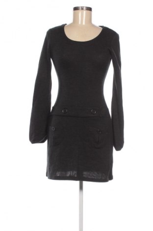 Kleid Lindex, Größe XS, Farbe Schwarz, Preis € 6,99