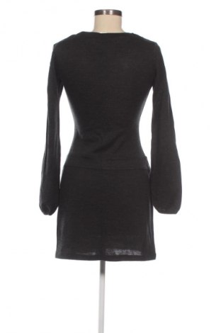 Kleid Lindex, Größe XS, Farbe Schwarz, Preis € 6,99