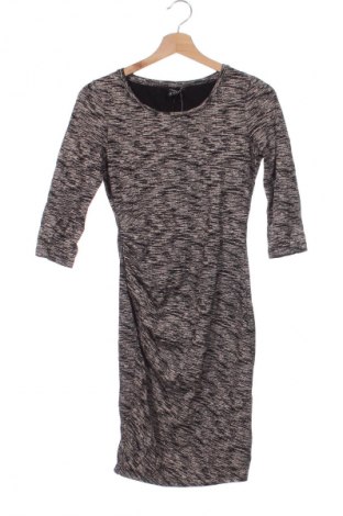 Kleid Lindex, Größe XS, Farbe Mehrfarbig, Preis 9,99 €