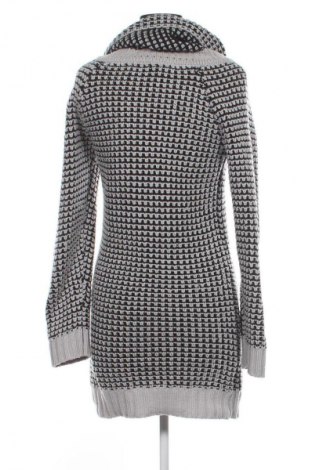 Kleid Lipo Lipo, Größe S, Farbe Mehrfarbig, Preis € 5,99