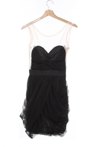 Rochie Lipsy London, Mărime S, Culoare Negru, Preț 202,04 Lei