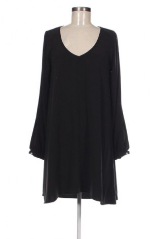 Kleid Liu Jo, Größe L, Farbe Schwarz, Preis € 69,99