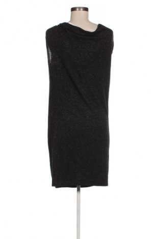 Kleid Liu Jo, Größe M, Farbe Schwarz, Preis € 21,99