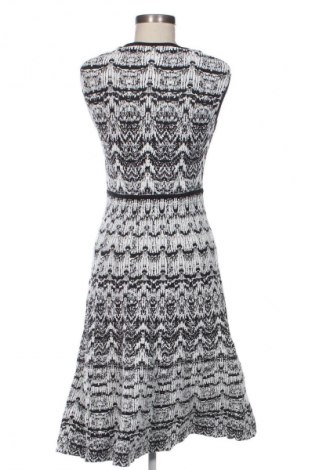 Rochie Liz Jordan, Mărime M, Culoare Multicolor, Preț 39,99 Lei