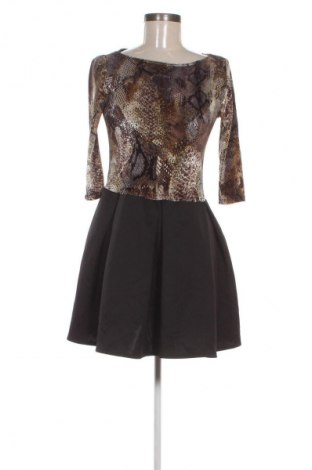Kleid Lokita, Größe M, Farbe Mehrfarbig, Preis 11,99 €