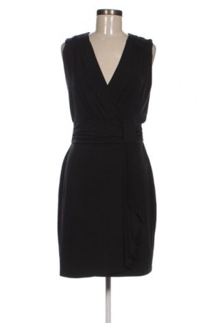 Rochie Lola & Liza, Mărime M, Culoare Negru, Preț 134,54 Lei