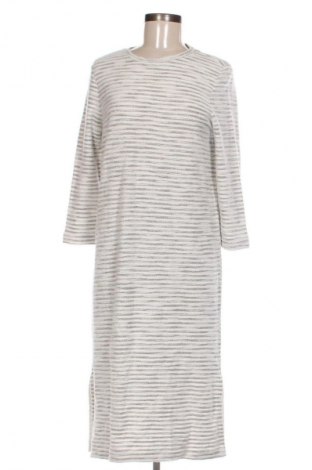Рокля Lord & Taylor, Размер M, Цвят Многоцветен, Цена 18,99 лв.