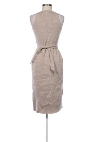 Kleid Love Bonito, Größe M, Farbe Beige, Preis € 8,99