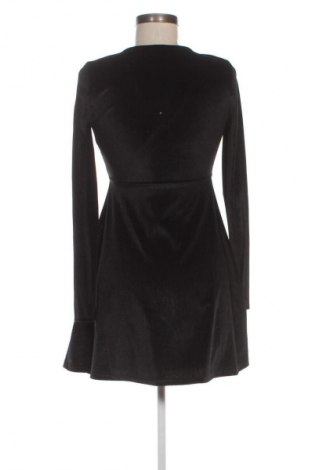 Kleid Love Fire, Größe S, Farbe Schwarz, Preis € 4,99