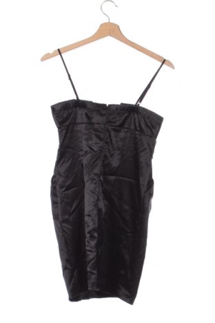 Kleid Love Tease, Größe S, Farbe Schwarz, Preis € 15,45