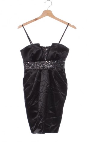 Kleid Love Tease, Größe S, Farbe Schwarz, Preis € 15,45