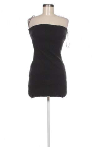 Kleid Luc.ce, Größe M, Farbe Schwarz, Preis 44,02 €