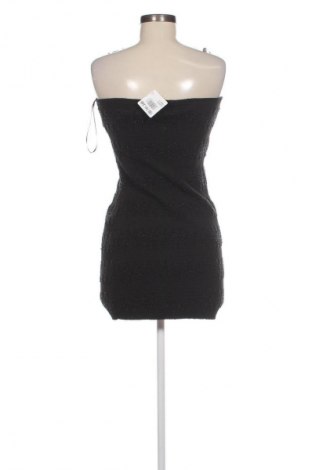 Kleid Luc.ce, Größe M, Farbe Schwarz, Preis 44,02 €