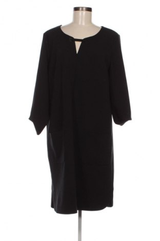 Kleid Luisa Cerano, Größe XL, Farbe Schwarz, Preis € 51,99