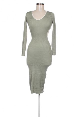 Rochie Luvalot, Mărime M, Culoare Verde, Preț 38,99 Lei