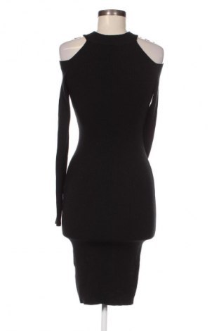 Kleid Luxestar, Größe S, Farbe Schwarz, Preis € 6,99