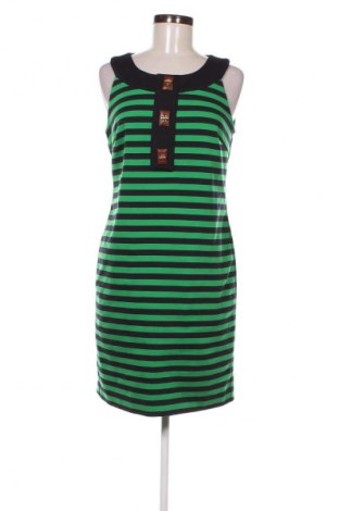 Kleid MICHAEL Michael Kors, Größe M, Farbe Mehrfarbig, Preis 56,87 €