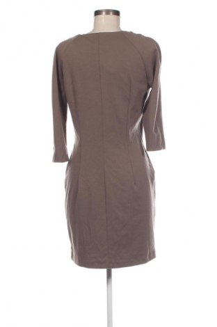 Ruha Made In Italy, Méret XL, Szín Barna, Ár 12 449 Ft