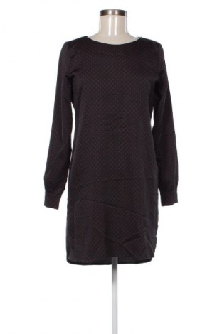 Kleid Made In Italy, Größe S, Farbe Mehrfarbig, Preis 5,99 €