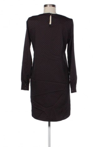 Kleid Made In Italy, Größe S, Farbe Mehrfarbig, Preis 5,99 €