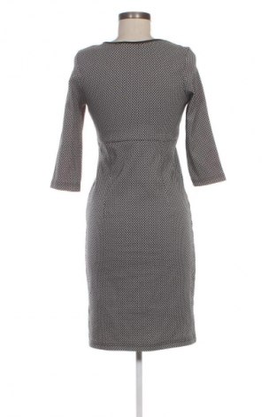 Ruha Made In Italy, Méret S, Szín Sokszínű, Ár 3 949 Ft