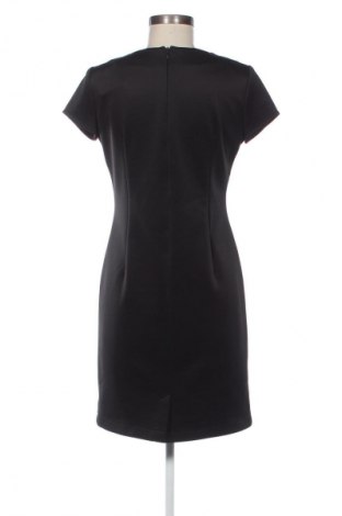 Ruha Made In Italy, Méret M, Szín Fekete, Ár 2 459 Ft