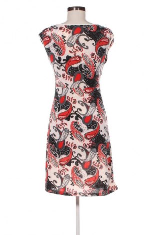 Kleid Made In Italy, Größe S, Farbe Mehrfarbig, Preis € 4,99