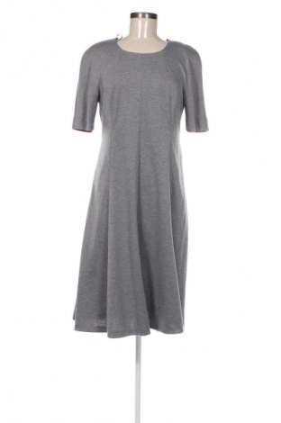 Kleid Madeleine, Größe M, Farbe Grau, Preis € 51,99