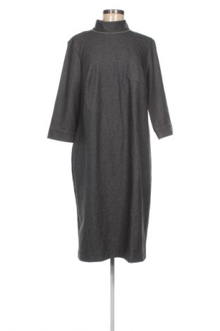 Kleid Madeleine, Größe XL, Farbe Grau, Preis € 37,99