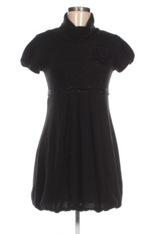 Kleid Madonna, Größe L, Farbe Schwarz, Preis 8,99 €