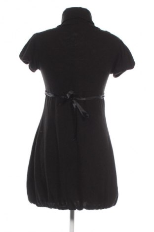 Rochie Madonna, Mărime L, Culoare Negru, Preț 21,99 Lei