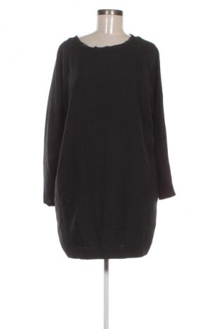 Rochie Magazzini Del Sale, Mărime XS, Culoare Negru, Preț 32,99 Lei