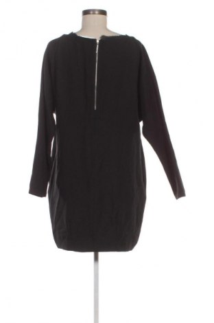 Rochie Magazzini Del Sale, Mărime XS, Culoare Negru, Preț 32,99 Lei