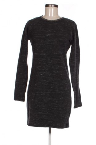 Kleid Maison Scotch, Größe L, Farbe Schwarz, Preis 28,99 €