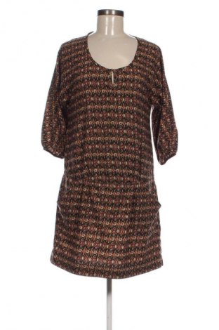 Kleid Maison Scotch, Größe M, Farbe Mehrfarbig, Preis 33,99 €