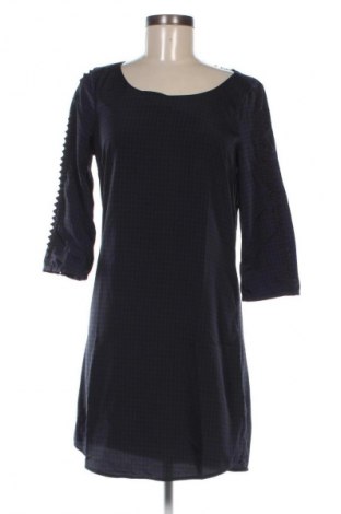 Kleid Maison Scotch, Größe S, Farbe Mehrfarbig, Preis 22,99 €